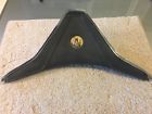2401230 Imperial Horn Center Insert Brown Part