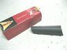 2401254 Mopar Nos Steering Wheel Horn Bar Cover Plymouth Savoy Plaza