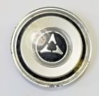 2401263 Dodge Mopar Dart Steering Wheel Center Cap Horn Button