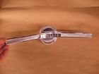 2405255 Mopar Plymouth Nos 1964