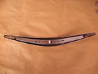 2405261 Mopar Plymouth 1964 Sport