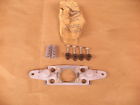 2405263 Mopar Plymouth 1964 Sport