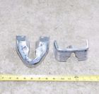 241301 241300 Hudson 2 Oem