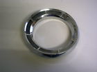 2417069 Mopar Dodge Polara Chrome Head Light Bezel Headlight Door