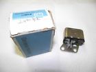 2480982 Gm Parts Nos Oem Horn Relay Part