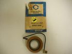 2497588 Chrysler Nos Mopar Horn Contact