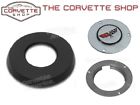 2498 Corvette America C3 Horn