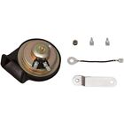 25-101882-1 Dorman Corvette Deep Tone Horn