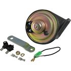 25-105378-1 Dorman Corvette Horn High Note