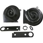 25-162433-1 Keen Parts Inc 1953-1982