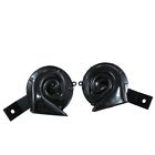 25-162434-1 Keen Parts Inc Corvette
