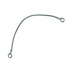 25-358304-1 Lectric Limited Ground Wire