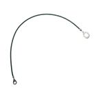 25-358307-1 Lectric Limited Ground Wire