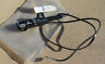25111263 Oem Oer Nos Chevy Camaro Cruise Control Turn Lever Iroc