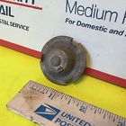 25204868 Studebaker Horn Button Center Item