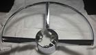 Yorker-300 2530217 Chrysler 1965 Newport-new