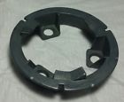 2530256 Mopar 1964 1966 Horn