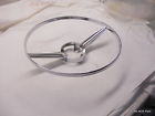 2530268 Nos Mopar 65-66 Plymouth