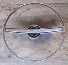 2530269 Mopar 1965 Dodge Coronet