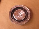2530843 Mopar Dodge 1965 Coronet