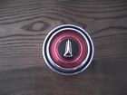2530955 Mopar Plymouth Horn Button