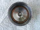 2530973 Mopar Nos Horn Ornament
