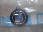 25513021 Gm New Old Stock