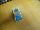25513270 Gmc Nos Gm Horn Relay