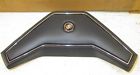 25525047 General Motors Nos Horn Center Cap Assembly Buick Electra Genuine