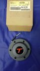 25531981 General Motors Buick Steering Wheel Center Cap Gm In Box
