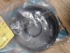 25532000 General Motors Nos 1984-1988