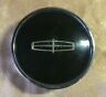 255521 Lincoln Continental Steering Wheel Cap