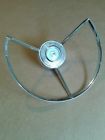 25698-1 Ford Fairlane 500 1957