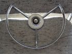 25794-1 Ford Fomoco Fomco 1958