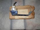 2586704 Mopar Nos Door Handle Sport Fury Dodge Monaco Polara Plymouth