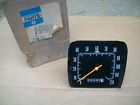 2587020 Mopar Nos 1966 Plymouth