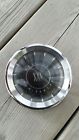 25th Anniversary Mercury 1963 Oem Steering Wheel