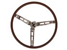 260-69w Pg Classic Mopar 1966-69 A