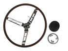 260-69wkit Pg Classic Mopar 1966-69