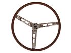 260-70w Pg Classic Mopar 1970 A