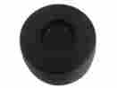 260-b65 260-bt Pg Classic 1966-70 A B C-body Rallye Woodgrain Steering Wheel Horn Button