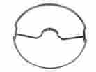 260-p64 Pg Classic Mopar 1964 Dodge Plymouth Steering Wheels Horn Ring