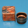 262159 Gm Saginaw Oldsmobile Nos Upper Steering Shaft Bearing Olds And