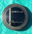 263106 Cadillac Oem Fleetwood Horn Button