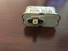 26320-89913 Horn Relay For Toyota 049797253329