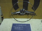 2643686 Mopar Dodge 1966 1967 Coronet