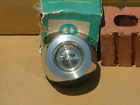 2660192 2660 192 1966 Chrysler Horn Button Ornament