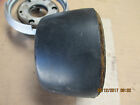 2660114 - Plymouth Black Horn Pad 2660114 - Plymouth Black Horn Pad