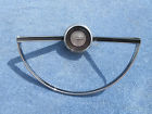 2701252 Fomoco Lincoln Steering Wheel