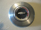 27045 Gm Steering Wheel Horn